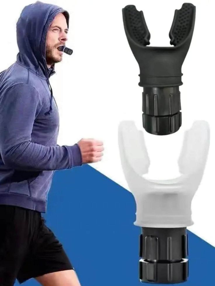 Comment Choisir le Meilleur Équipement pour Vos Entraînements à Domicile