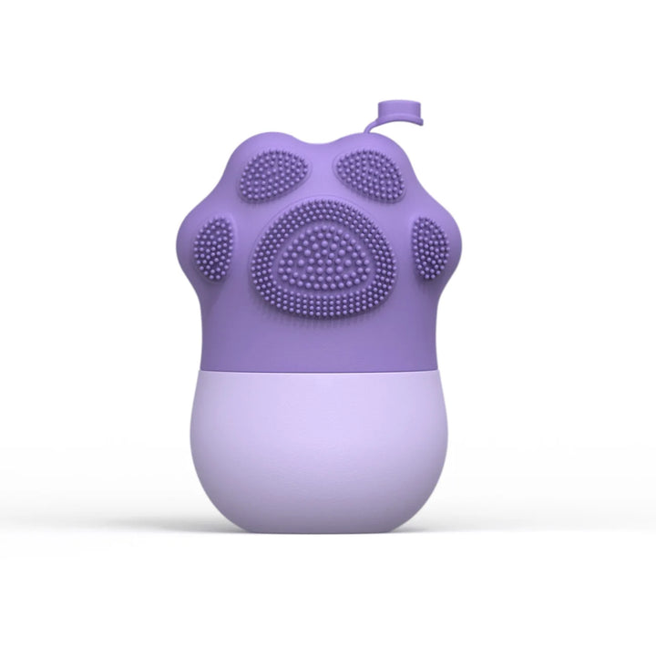 BeautyFlow Roller™