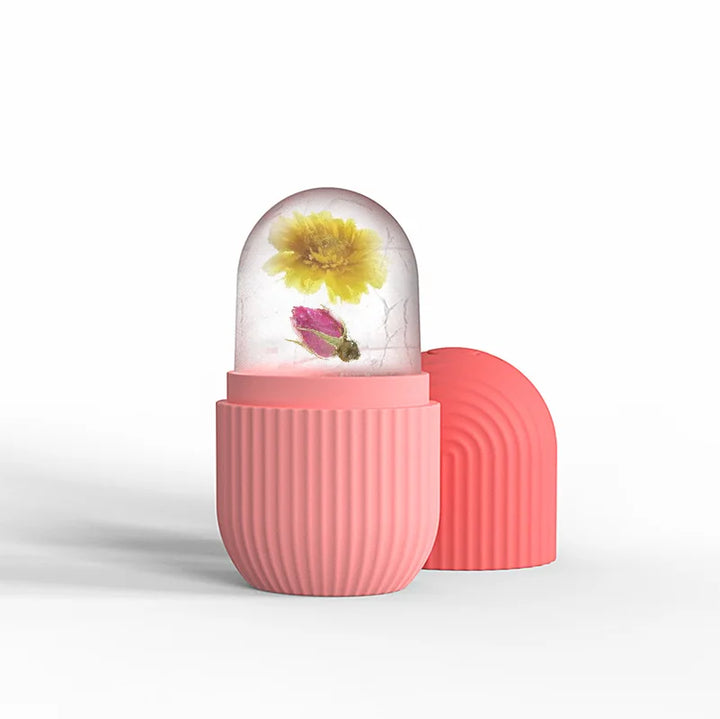 BeautyFlow Roller™