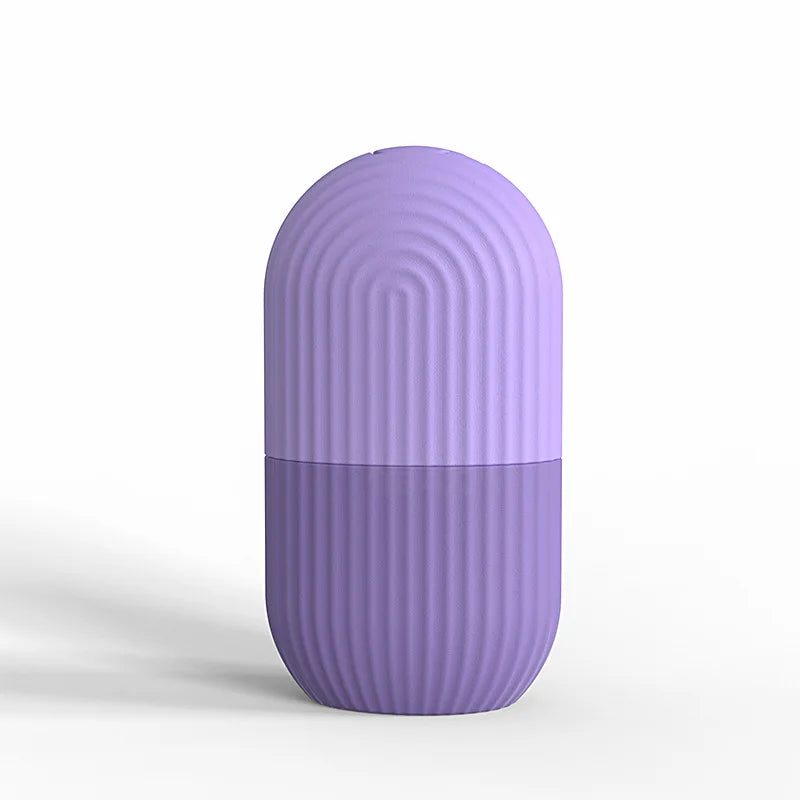 BeautyFlow Roller™