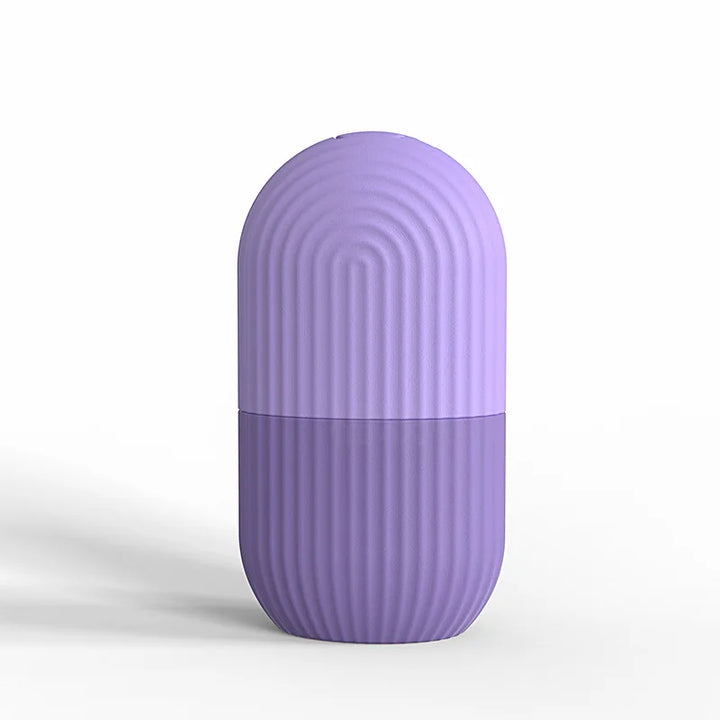 BeautyFlow Roller™