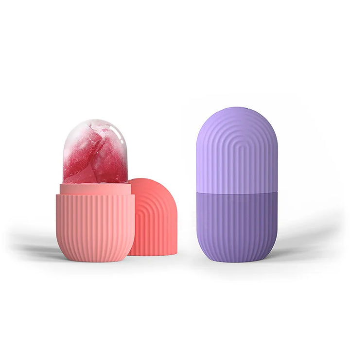 BeautyFlow Roller™