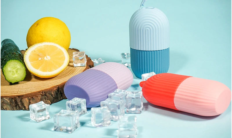 BeautyFlow Roller™