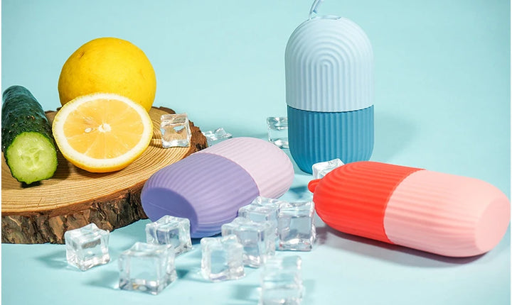 BeautyFlow Roller™