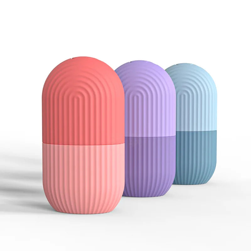 BeautyFlow Roller™