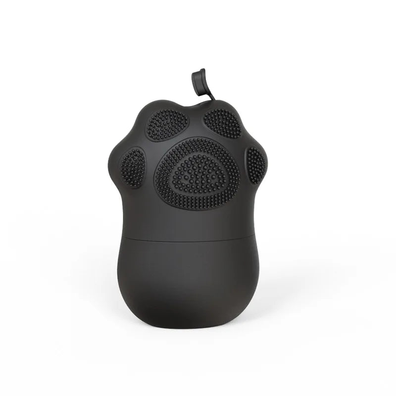BeautyFlow Roller™