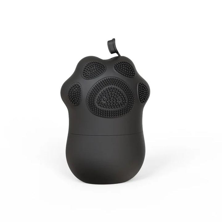 BeautyFlow Roller™