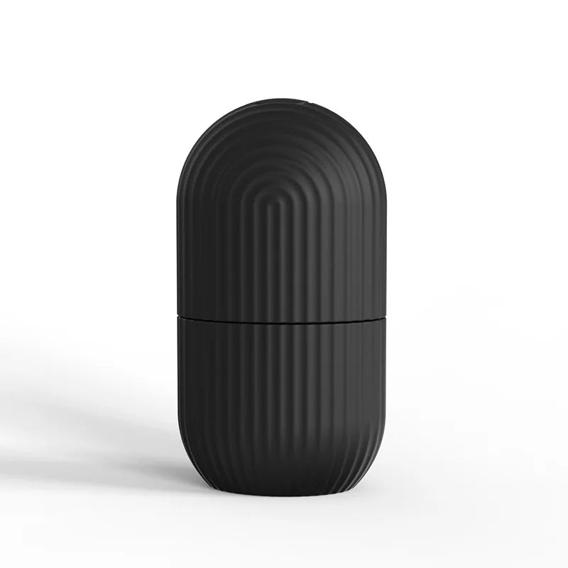 BeautyFlow Roller™