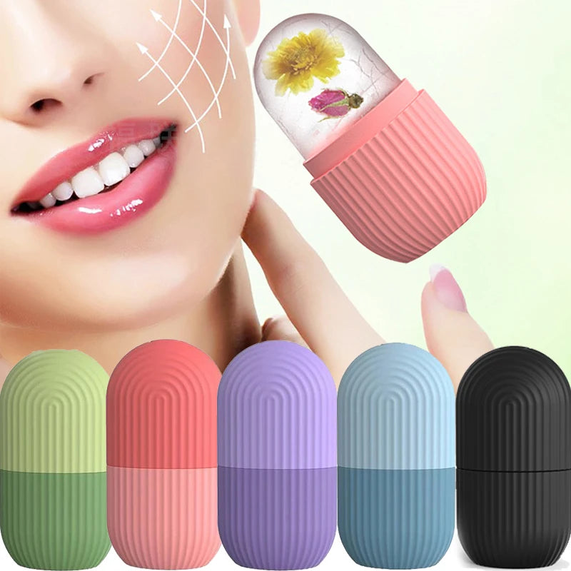BeautyFlow Roller™