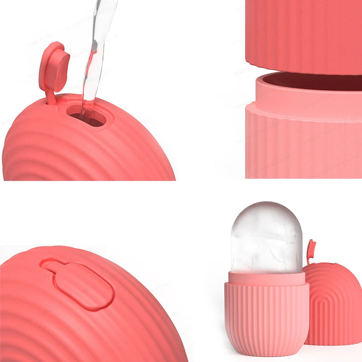 BeautyFlow Roller™