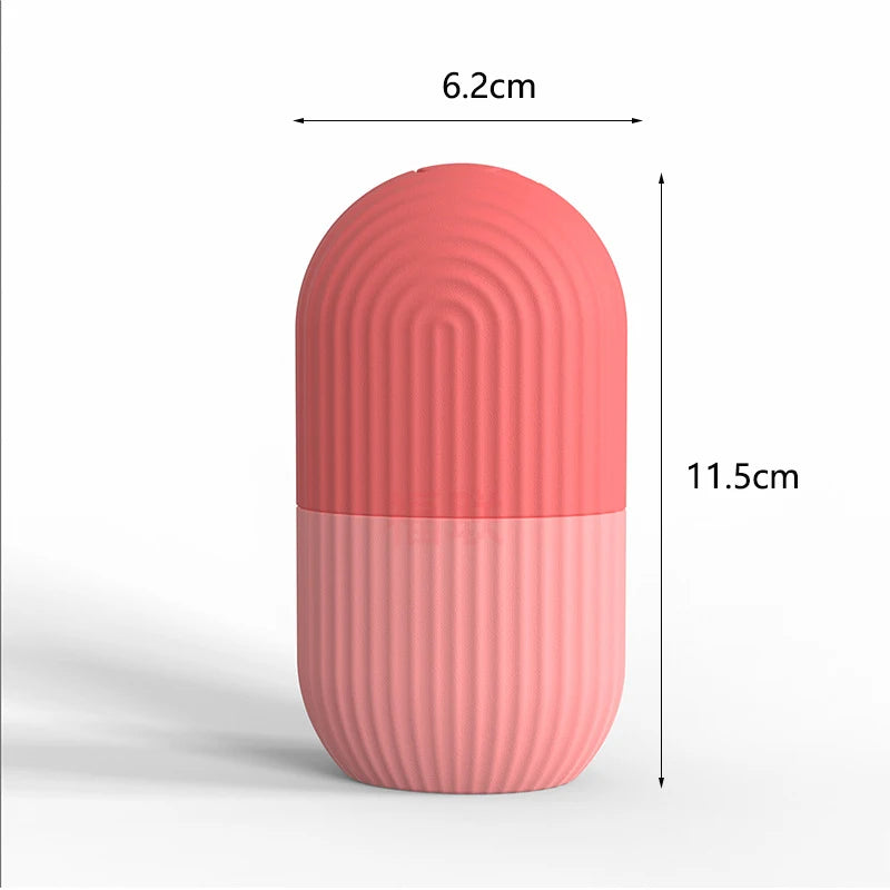 BeautyFlow Roller™