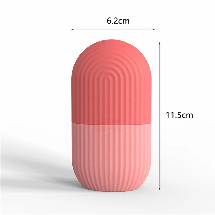 BeautyFlow Roller™