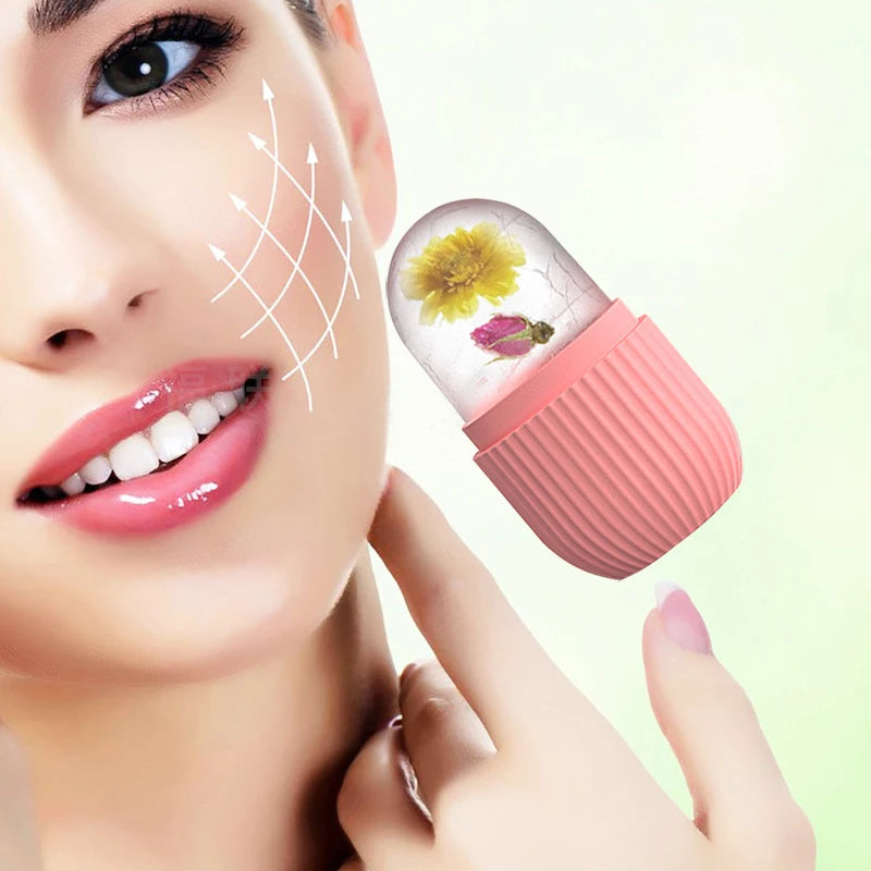 BeautyFlow Roller™