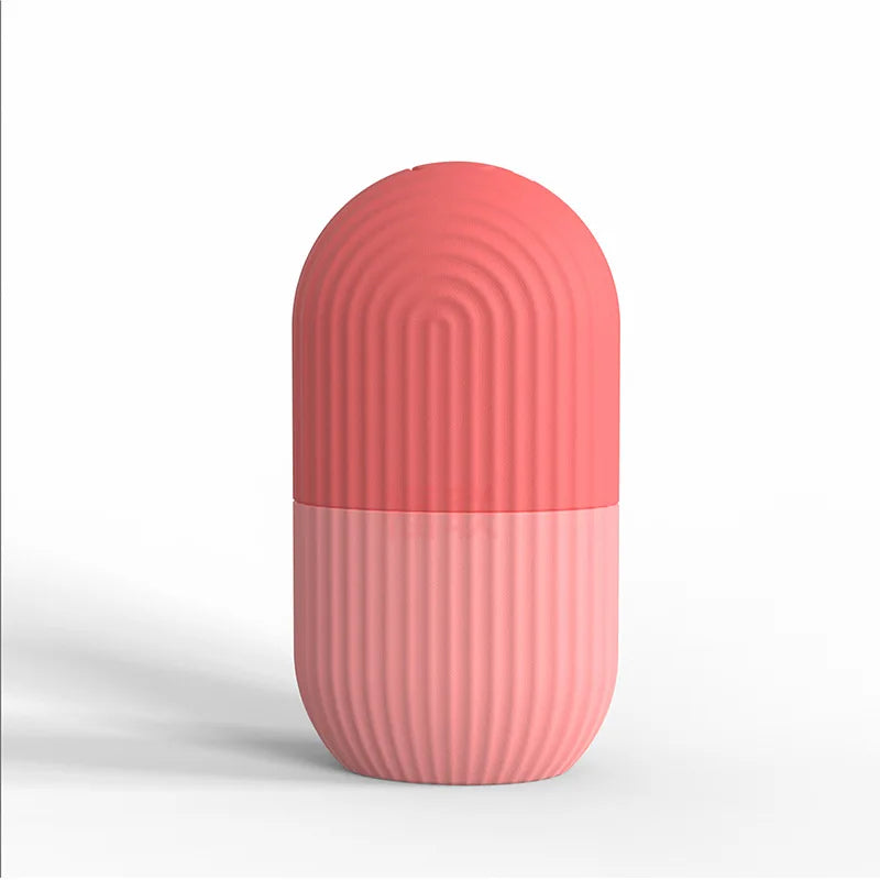 BeautyFlow Roller™
