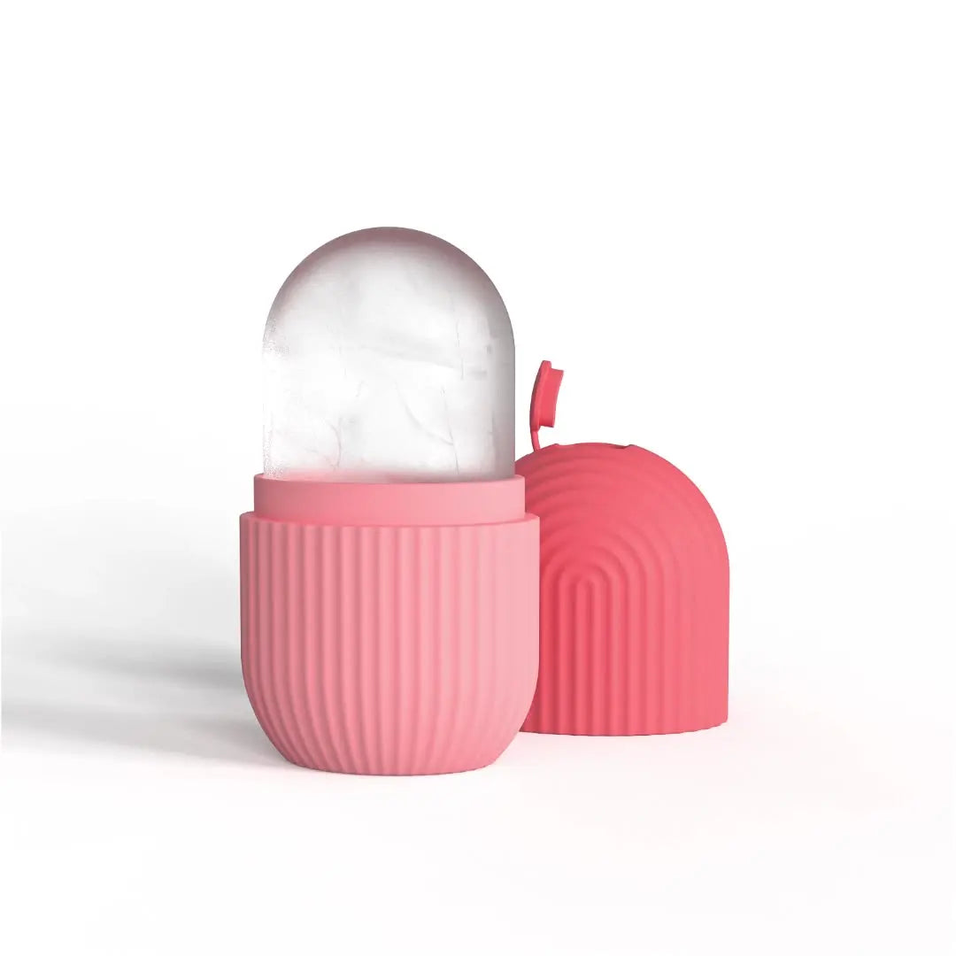 BeautyFlow Roller™